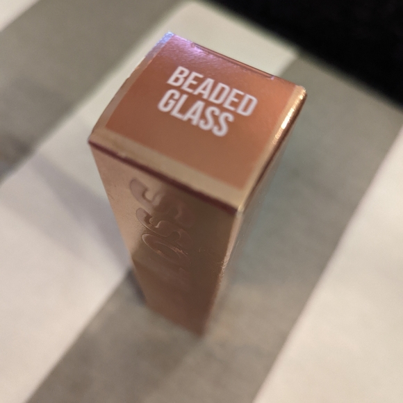 Jeffree Star Makeup Jeffree Star Lip Gloss Poshmark